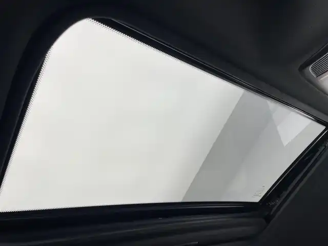 マツダ ＣＸ－８ XD Lパッケージ 愛知県 2022(令4)年 3.5万km マシーングレープレミアムM 純正ナビフルセグＴＶ　サンルーフ　ＢＯＳＥサウンド　全方位カメラ　パワーバックドア　黒革　シートベンチレーション　ハンドルヒーター　ワイヤレス充電　電動パーキング　衝突軽減　追従クルコン　ＢＳＭ　LEDオートライト　フォグランプ　ルーフレール　スマートシティブレーキサポート　オートハイビーム　コーナーセンサー　前後純正ドライブレコーダー　禁煙