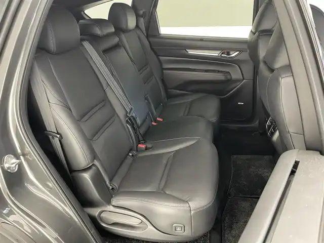 マツダ ＣＸ－８ XD Lパッケージ 愛知県 2022(令4)年 3.5万km マシーングレープレミアムM 純正ナビフルセグＴＶ　サンルーフ　ＢＯＳＥサウンド　全方位カメラ　パワーバックドア　黒革　シートベンチレーション　ハンドルヒーター　ワイヤレス充電　電動パーキング　衝突軽減　追従クルコン　ＢＳＭ　LEDオートライト　フォグランプ　ルーフレール　スマートシティブレーキサポート　オートハイビーム　コーナーセンサー　前後純正ドライブレコーダー　禁煙