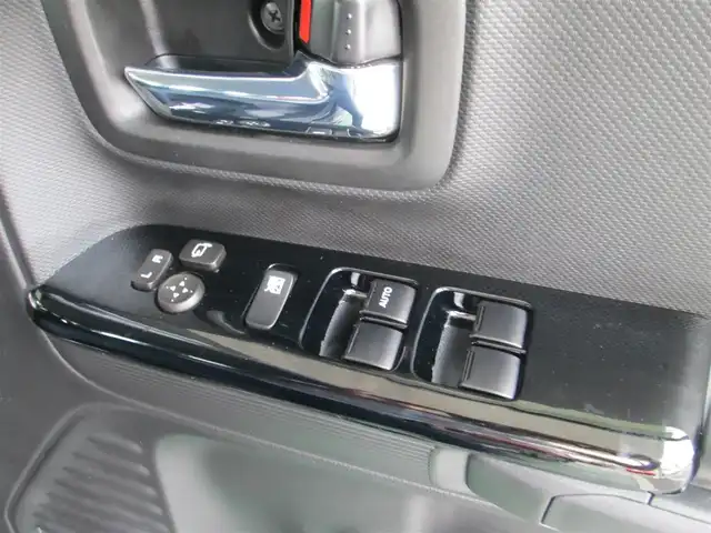 スズキ スペーシア カスタム HYBRID XS ターボ 千葉県 2022(令4)年 3.2万km ブルーイッシュブラックパール3 9インチスズキコネクトナビ、フルセグTV/全方位モニター/オーディオ【CD/DVD/Bluetooth/USB】/デュアルカメラブレーキサポート/両側パワースライドドア/LEDヘッドライト&LEDフォグ/純正14インチアルミホイール/ウィンカードアミラー/ヘッドアップディスプレイ/レーダークルーズコントロール/ハーフレザーシート&運転席シートヒーター/スイッチ付き革巻きステアリング/パドルシフト/オートマチックハイビーム/ビルトインETC/保証書/取扱説明書/スペアキー/ナビ説明書
