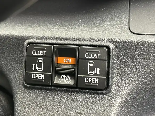 トヨタ シエンタ ハイブリッド ファンベースG 埼玉県 2019(平31)年 2.4万km エアーイエロー ワンオーナー/両側パワースライドドア/純正9型ナビ/Bluetoothオーディオ/DVD再生/フルセグTV/全方位カメラ/スマートキープッシュスタート/LEDヘッドランプ/前後ドライブレコーダー/ETC2.0