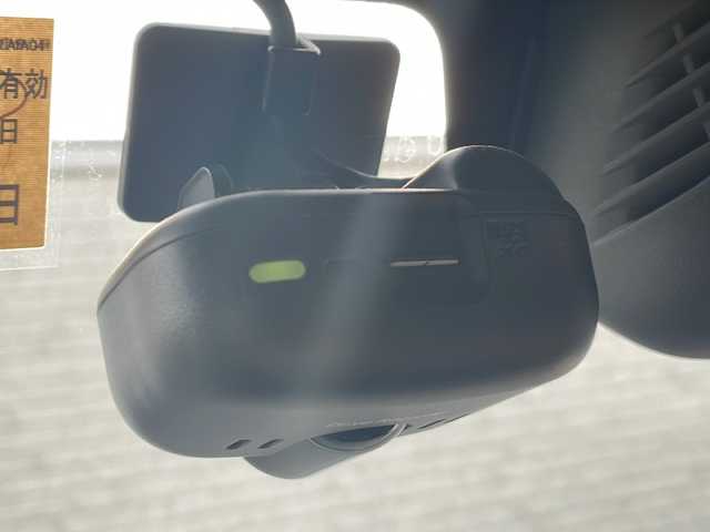 スズキ エブリィ ワゴン PZターボ スペシャル ハイルーフ 岐阜県 2020(令2)年 1.9万km パールホワイト ワンオーナー/ターボ/デュアルカメラブレーキサポート/レーンキープ/両側パワースライドドア/パナソニックSDナビ /フルセグTV/Bluetooth/バックカメラ/オートステップ/スマートキー/プッシュスタート/ダウンサスペンション/ドライブレコーダー/純正サスペンション車載/社外16インチアルミホイール/純正アルミホイール車載/革調シートカバー/HIDヘッドライト/保証書/取扱説明書/スペアキー