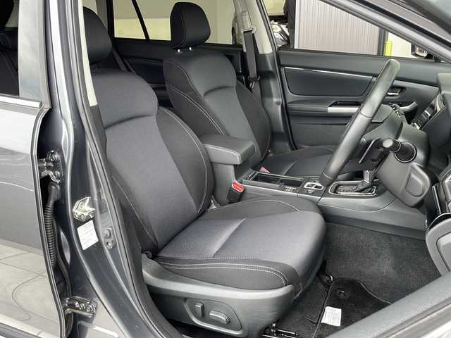 スバル レヴォーグ 1．6GT アイサイト 愛知県 2020(令2)年 5万km マグネタイトグレーメタリック 衝突被害軽減ブレーキ/社外SD（ナビあり）/レーダークルーズコントロール/シートヒーター/フルセグTV/CD DVD/Bluetooth/バックカメラ/コーナーセンサー/純正アルミホイール/パドルシフト/オートライト/ドライブレコーダー/ETC/ステアリングスイッチ/スマートキー/プッシュスタート