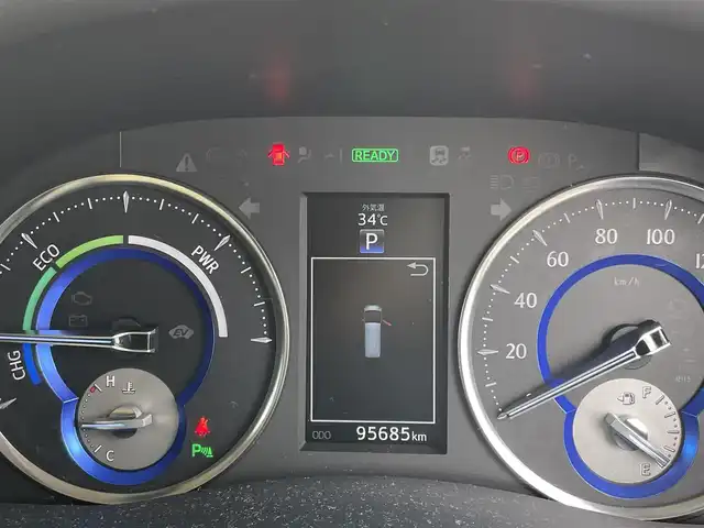 トヨタ アルファードハイブリット X 長野県 2015(平27)年 9.6万km ホワイトパールクリスタルシャイン 4WD/純正ナビ/・Bluetooth/CD/DVD/TV/バックカメラ/純正ETC/前方ドライブレコーダー/純正フロアマット/片側パワースライド/シートカバー/純正15インチAW/コーナーセンサー前後/LEDオートライト/クルーズコントロール追走あり/JBLサウンド/電格ミラー/ドアバイザー/スマートキー/取り扱い説明書/保証書