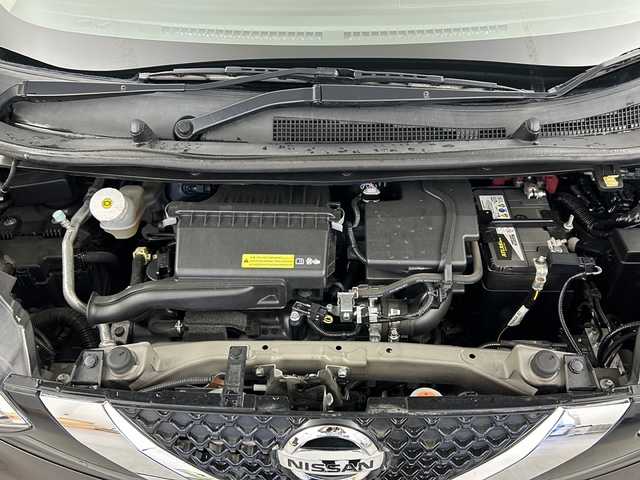 日産 デイズ X 岐阜県 2020(令2)年 5万km アッシュブラウンM 純正7インチナビ/  (AM/FM/CD/DVD/Bluetooth/フルセグTV)/バックカメラ/エマージェンシーブレーキ/コーナーセンサー/オートライト/オートエアコン/ETC/ステアリングスイッチ/スマートキー/純正フロアマット/純正アルミホイール/純正ドアバイザー/ヘッドライトレベライザー/電格ミラー