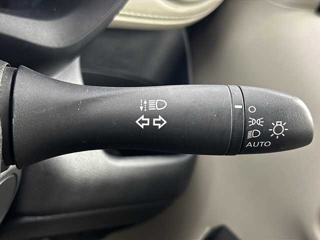 日産 デイズ X 岐阜県 2020(令2)年 5万km アッシュブラウンM 純正7インチナビ/  (AM/FM/CD/DVD/Bluetooth/フルセグTV)/バックカメラ/エマージェンシーブレーキ/コーナーセンサー/オートライト/オートエアコン/ETC/ステアリングスイッチ/スマートキー/純正フロアマット/純正アルミホイール/純正ドアバイザー/ヘッドライトレベライザー/電格ミラー