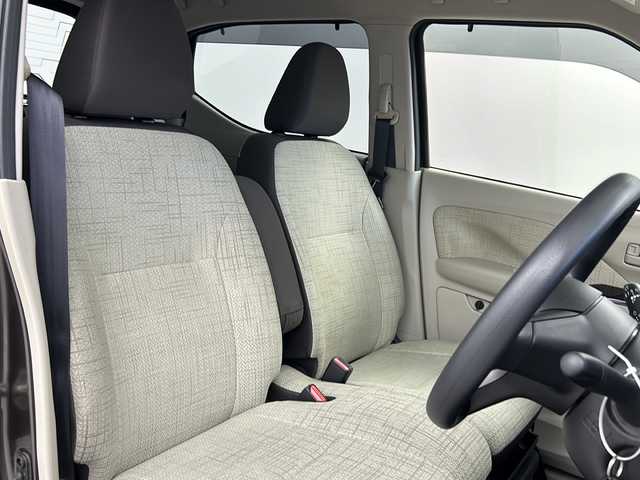 日産 デイズ X 岐阜県 2020(令2)年 5万km アッシュブラウンM 純正7インチナビ/  (AM/FM/CD/DVD/Bluetooth/フルセグTV)/バックカメラ/エマージェンシーブレーキ/コーナーセンサー/オートライト/オートエアコン/ETC/ステアリングスイッチ/スマートキー/純正フロアマット/純正アルミホイール/純正ドアバイザー/ヘッドライトレベライザー/電格ミラー