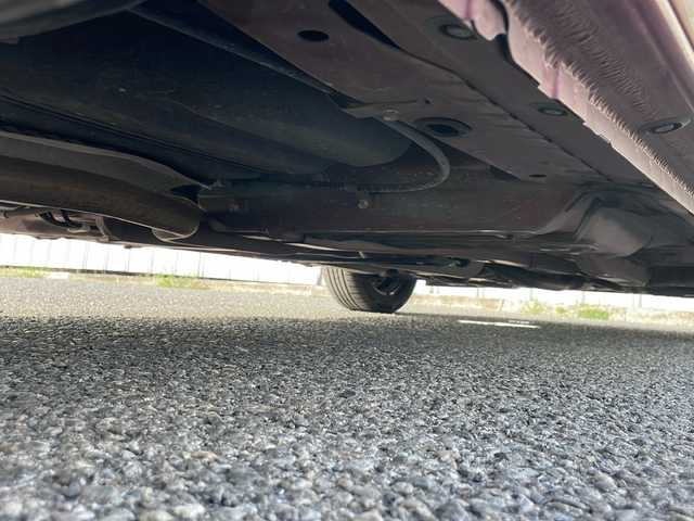 トヨタ シエンタ G クエロ 佐賀県 2018(平30)年 3.5万km センシュアルレッドマイカ 純正９インチナビ　/フリップダウンモニター　/アラウンドビューモニター　/Bluetooth接続/DVD再生可能/フルセグTV/衝突被害軽減装置　/レーンアシスト/両側パワースライドドア　/フルセグ　/レーンキープアシスト　/前後ドライブレコーダー　/ハーフレザー　/LEDヘッドライト/ビルトインＥＴＣ/オートマチックハイビーム/コーナーセンサー