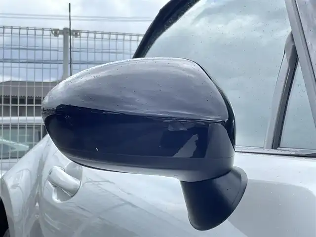 マツダ ロードスター S スペシャルパッケージ 福岡県 2024(令6)年 1.1万km スノーフレイクホワイトパールマイカ 純正8.8型SDナビ(フルセグTV/BT)バックモニタi-ACTIVSENSEコーナーセンサーレーダークルコンドラレコETCシートヒーター純正LEDヘッドライト純正アルミホイール純正フロアマットCタイプ充電プッシュスタートスマートキースペアキー
