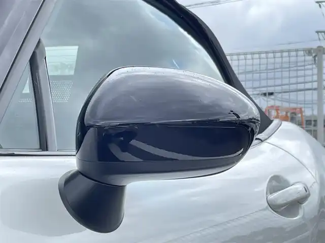 マツダ ロードスター S スペシャルパッケージ 福岡県 2024(令6)年 1.1万km スノーフレイクホワイトパールマイカ 純正8.8型SDナビ(フルセグTV/BT)バックモニタi-ACTIVSENSEコーナーセンサーレーダークルコンドラレコETCシートヒーター純正LEDヘッドライト純正アルミホイール純正フロアマットCタイプ充電プッシュスタートスマートキースペアキー