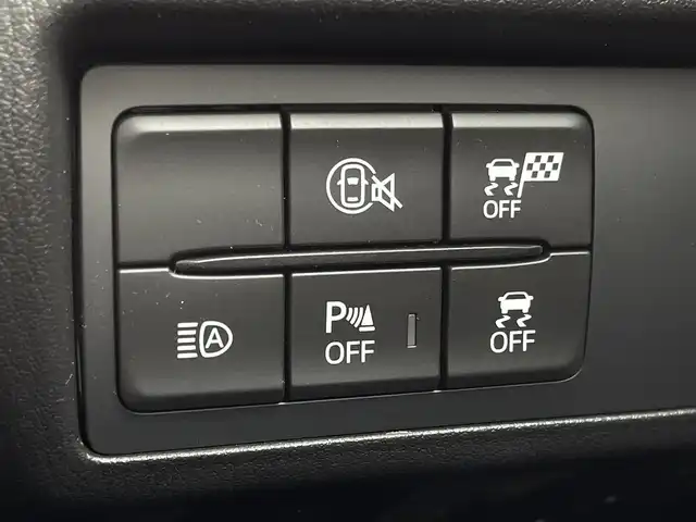 マツダ ロードスター S スペシャルパッケージ 福岡県 2024(令6)年 1.1万km スノーフレイクホワイトパールマイカ 純正8.8型SDナビ(フルセグTV/BT)バックモニタi-ACTIVSENSEコーナーセンサーレーダークルコンドラレコETCシートヒーター純正LEDヘッドライト純正アルミホイール純正フロアマットCタイプ充電プッシュスタートスマートキースペアキー