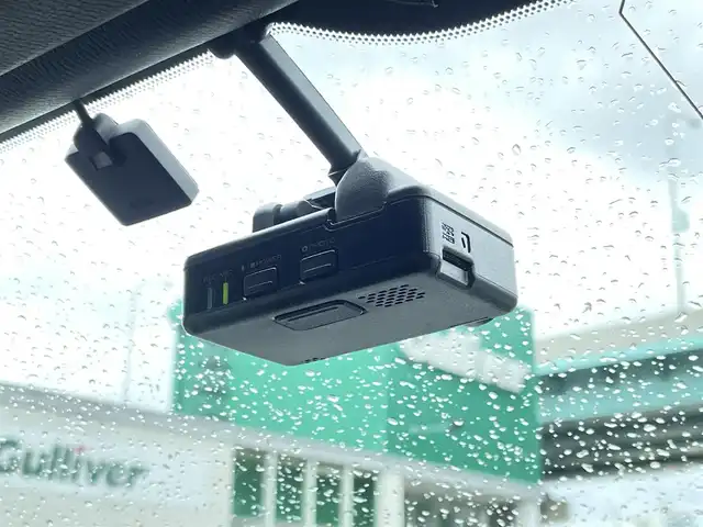 マツダ ロードスター S スペシャルパッケージ 福岡県 2024(令6)年 1.1万km スノーフレイクホワイトパールマイカ 純正8.8型SDナビ(フルセグTV/BT)バックモニタi-ACTIVSENSEコーナーセンサーレーダークルコンドラレコETCシートヒーター純正LEDヘッドライト純正アルミホイール純正フロアマットCタイプ充電プッシュスタートスマートキースペアキー