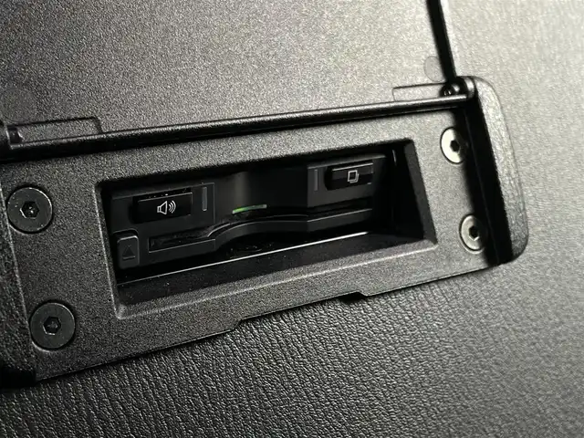 マツダ ロードスター S スペシャルパッケージ 福岡県 2024(令6)年 1.1万km スノーフレイクホワイトパールマイカ 純正8.8型SDナビ(フルセグTV/BT)バックモニタi-ACTIVSENSEコーナーセンサーレーダークルコンドラレコETCシートヒーター純正LEDヘッドライト純正アルミホイール純正フロアマットCタイプ充電プッシュスタートスマートキースペアキー