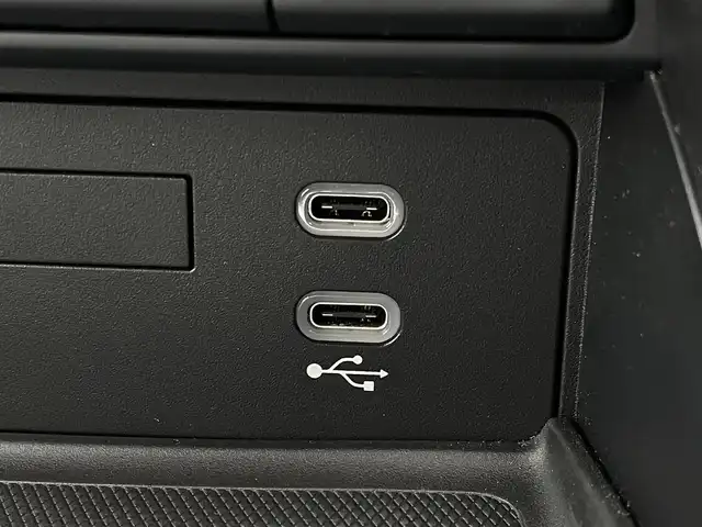 マツダ ロードスター S スペシャルパッケージ 福岡県 2024(令6)年 1.1万km スノーフレイクホワイトパールマイカ 純正8.8型SDナビ(フルセグTV/BT)バックモニタi-ACTIVSENSEコーナーセンサーレーダークルコンドラレコETCシートヒーター純正LEDヘッドライト純正アルミホイール純正フロアマットCタイプ充電プッシュスタートスマートキースペアキー