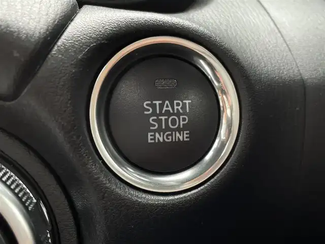 マツダ ロードスター S スペシャルパッケージ 福岡県 2024(令6)年 1.1万km スノーフレイクホワイトパールマイカ 純正8.8型SDナビ(フルセグTV/BT)バックモニタi-ACTIVSENSEコーナーセンサーレーダークルコンドラレコETCシートヒーター純正LEDヘッドライト純正アルミホイール純正フロアマットCタイプ充電プッシュスタートスマートキースペアキー