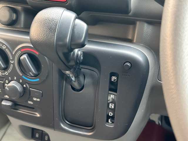 スズキ エブリイ JOINターボ 愛知県 2024(令6)年 0.5万km ブルーイッシュブラックパール3 デュアルカメラブレーキサポート/ターボ車/切り替え４WD/リヤコーナーセンサー/リヤクリアランスソナー/シートヒーター（D席）/LEDオートライトヘッドライト