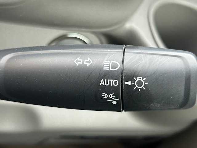 スズキ エブリイ JOINターボ 愛知県 2024(令6)年 0.5万km ブルーイッシュブラックパール3 デュアルカメラブレーキサポート/ターボ車/切り替え４WD/リヤコーナーセンサー/リヤクリアランスソナー/シートヒーター（D席）/LEDオートライトヘッドライト