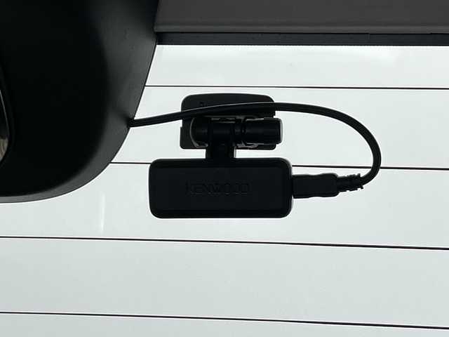 ダイハツ タント X LTD SA Ⅲ 愛知県 2018(平30)年 2.9万km ブラックマイカメタリック スマートアシストIII/・衝突回避・軽減ブレーキ機能/・オートハイビーム/・誤発進抑制機能/・車線逸脱警報/・先行車発進お知らせ機能  /純正ナビ/・フルセグTV/・Bluetooth/・CD/DVD/・iPod/・USB/・SD/・AM/FM/アラウンドビューモニター/両側パワースライドドア/クリアランスソナー/シートヒーター/スマートキー/プッシュスタート/ドライブレコーダー/横滑り防止装置/アイドリングストップ