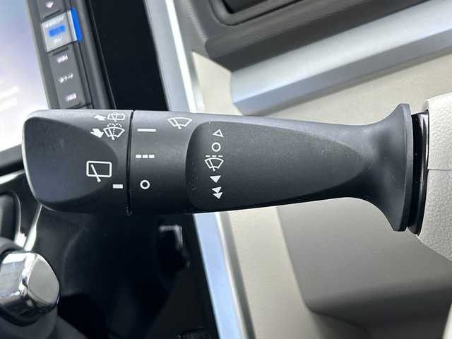 ダイハツ タント X LTD SA Ⅲ 愛知県 2018(平30)年 2.9万km ブラックマイカメタリック スマートアシストIII/・衝突回避・軽減ブレーキ機能/・オートハイビーム/・誤発進抑制機能/・車線逸脱警報/・先行車発進お知らせ機能  /純正ナビ/・フルセグTV/・Bluetooth/・CD/DVD/・iPod/・USB/・SD/・AM/FM/アラウンドビューモニター/両側パワースライドドア/クリアランスソナー/シートヒーター/スマートキー/プッシュスタート/ドライブレコーダー/横滑り防止装置/アイドリングストップ