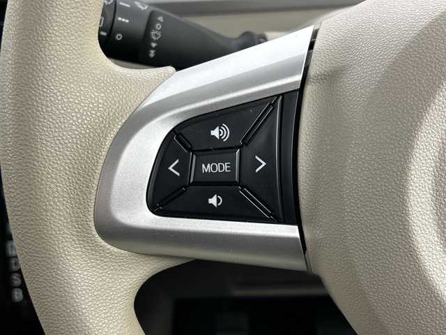 ダイハツ タント X LTD SA Ⅲ 愛知県 2018(平30)年 2.9万km ブラックマイカメタリック スマートアシストIII/・衝突回避・軽減ブレーキ機能/・オートハイビーム/・誤発進抑制機能/・車線逸脱警報/・先行車発進お知らせ機能  /純正ナビ/・フルセグTV/・Bluetooth/・CD/DVD/・iPod/・USB/・SD/・AM/FM/アラウンドビューモニター/両側パワースライドドア/クリアランスソナー/シートヒーター/スマートキー/プッシュスタート/ドライブレコーダー/横滑り防止装置/アイドリングストップ