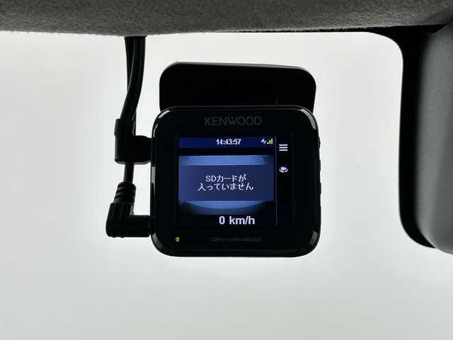 ダイハツ タント X LTD SA Ⅲ 愛知県 2018(平30)年 2.9万km ブラックマイカメタリック スマートアシストIII/・衝突回避・軽減ブレーキ機能/・オートハイビーム/・誤発進抑制機能/・車線逸脱警報/・先行車発進お知らせ機能  /純正ナビ/・フルセグTV/・Bluetooth/・CD/DVD/・iPod/・USB/・SD/・AM/FM/アラウンドビューモニター/両側パワースライドドア/クリアランスソナー/シートヒーター/スマートキー/プッシュスタート/ドライブレコーダー/横滑り防止装置/アイドリングストップ