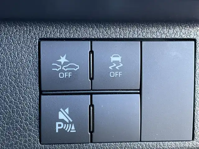 ダイハツ ムーヴ キャンバス ストライプス G ターボ 青森県 2023(令5)年 1.6万km シャイニングホワイトパール/サンドベージュメタリック 4WD/純正メモリナビ/フルセグTV/CD/DVD/BT/バックカメラ/前席シートヒーター/プッシュスタート/スマートキー/LEDヘッドライト/クルーズコントロール/プッシュスタート/両側パワースライドドア/保温機能付きカップホルダー