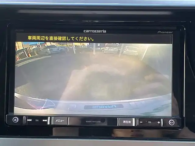 スバル アウトバック ベース 埼玉県 2016(平28)年 8.2万km タングステンM ４ＷＤ/前席シートヒーター/Ｄ席メモリー機能付パワーシート/社外７インチメモリナビ＆フルセグＴＶ/　（ＤＶＤ＆ＣＤ＆ＢＴ）/バックカメラ/ＥＴＣ/社外エンジンスターター/アイドリングストップ/衝突軽減システム/レーンキープアシスト/ブラインドスポットモニター/ダウンヒルアシスト/レーダークルーズコントロール/革巻きステアリング/電動リアゲート/ルーフレール/純正１７inアルミホイール/オートライト/ＬＥＤライト/フォグランプ/スマートキー/プッシュスタート/Ｗ＆サイド＆カーテンエアバッグ/盗難防止装置/横滑り防止装置/ＡＢＳ/ドアバイザー/フロアマット/新車保証書/取扱説明書/スマートスペアキー有