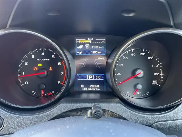 スバル アウトバック ベース 埼玉県 2016(平28)年 8.2万km タングステンM ４ＷＤ/前席シートヒーター/Ｄ席メモリー機能付パワーシート/社外７インチメモリナビ＆フルセグＴＶ/　（ＤＶＤ＆ＣＤ＆ＢＴ）/バックカメラ/ＥＴＣ/社外エンジンスターター/アイドリングストップ/衝突軽減システム/レーンキープアシスト/ブラインドスポットモニター/ダウンヒルアシスト/レーダークルーズコントロール/革巻きステアリング/電動リアゲート/ルーフレール/純正１７inアルミホイール/オートライト/ＬＥＤライト/フォグランプ/スマートキー/プッシュスタート/Ｗ＆サイド＆カーテンエアバッグ/盗難防止装置/横滑り防止装置/ＡＢＳ/ドアバイザー/フロアマット/新車保証書/取扱説明書/スマートスペアキー有