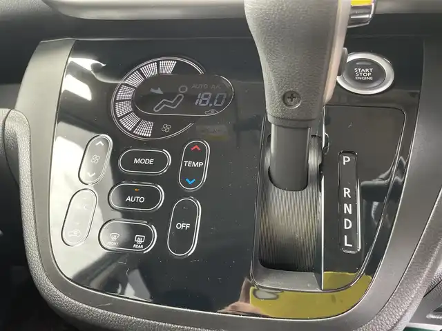 日産 デイズ ルークス ハイウェイスター Xターボ 石川県 2018(平30)年 8万km スパークリングレッド/ブラック 4WD/ターボ/純正メモリーナビ/フルセグTV/アラウンドビューモニター/LEDヘッドライト/片側パワースライドドア/ドライブレコーダー/エマージェンシーブレーキ/純正アルミホイール/インテリキー/プッシュスタート/ブラックルーフ/保証書