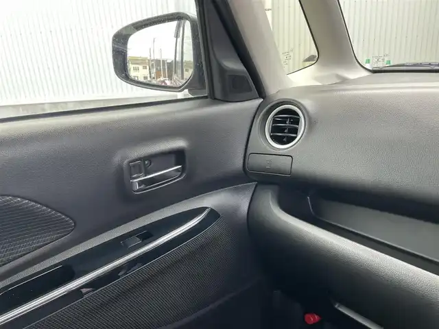 日産 デイズ ルークス ハイウェイスター Xターボ 石川県 2018(平30)年 8万km スパークリングレッド/ブラック 4WD/ターボ/純正メモリーナビ/フルセグTV/アラウンドビューモニター/LEDヘッドライト/片側パワースライドドア/ドライブレコーダー/エマージェンシーブレーキ/純正アルミホイール/インテリキー/プッシュスタート/ブラックルーフ/保証書