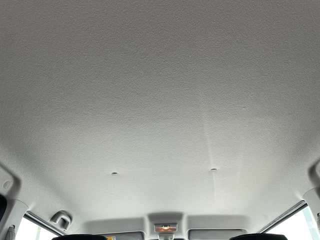 スズキ ハスラー F リミテッド 神奈川県 2017(平29)年 3万km クールカーキパールメタリック/ホワイト2トーンルーフ パイオニア製ディスプレイオーディオ（FH-7100dvd）/CD/DVD/Bluetooth/バックカメラ/シートヒーター/ビルトインETC/プッシュスタート/スマートキー/純正フロアマット/レーンキープアシスト/アイドリングストップ/横滑り防止装置/盗難防止装置/衝突被害軽減システム