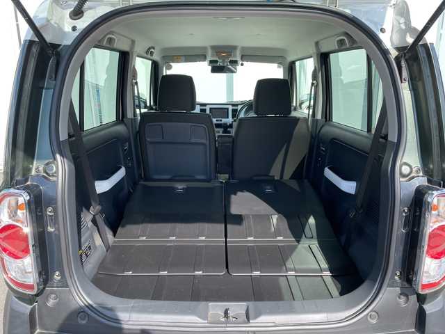 スズキ ハスラー F リミテッド 神奈川県 2017(平29)年 3万km クールカーキパールメタリック/ホワイト2トーンルーフ パイオニア製ディスプレイオーディオ（FH-7100dvd）/CD/DVD/Bluetooth/バックカメラ/シートヒーター/ビルトインETC/プッシュスタート/スマートキー/純正フロアマット/レーンキープアシスト/アイドリングストップ/横滑り防止装置/盗難防止装置/衝突被害軽減システム