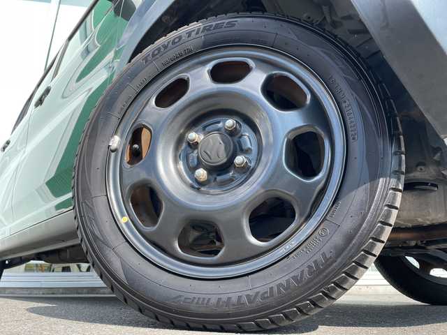 スズキ ハスラー F リミテッド 神奈川県 2017(平29)年 3万km クールカーキパールメタリック/ホワイト2トーンルーフ パイオニア製ディスプレイオーディオ（FH-7100dvd）/CD/DVD/Bluetooth/バックカメラ/シートヒーター/ビルトインETC/プッシュスタート/スマートキー/純正フロアマット/レーンキープアシスト/アイドリングストップ/横滑り防止装置/盗難防止装置/衝突被害軽減システム