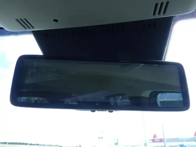 ルノー ルノー カングー インテンス 千葉県 2023(令5)年 3.7万km オレンジ ブラインドスポットモニター/レーンキープアシスト/クルーズコントロール/ディスプレイオーディオ/【Bluetooth接続】/バックカメラ/ドライブレコーダー（前後撮影）/ハーフレザーシート/ETC（2.0）/LEDヘッドライト/フォグライト/ウインカーミラー/リアコーナーセンサー/純正17インチアルミホイル/サイド/カーテンエアバッグ/スマートキー