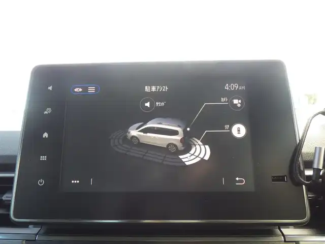 ルノー ルノー カングー インテンス 千葉県 2023(令5)年 3.7万km オレンジ ブラインドスポットモニター/レーンキープアシスト/クルーズコントロール/ディスプレイオーディオ/【Bluetooth接続】/バックカメラ/ドライブレコーダー（前後撮影）/ハーフレザーシート/ETC（2.0）/LEDヘッドライト/フォグライト/ウインカーミラー/リアコーナーセンサー/純正17インチアルミホイル/サイド/カーテンエアバッグ/スマートキー