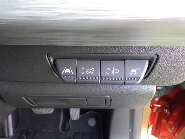 ルノー ルノー カングー インテンス 千葉県 2023(令5)年 3.7万km オレンジ ブラインドスポットモニター/レーンキープアシスト/クルーズコントロール/ディスプレイオーディオ/【Bluetooth接続】/バックカメラ/ドライブレコーダー（前後撮影）/ハーフレザーシート/ETC（2.0）/LEDヘッドライト/フォグライト/ウインカーミラー/リアコーナーセンサー/純正17インチアルミホイル/サイド/カーテンエアバッグ/スマートキー