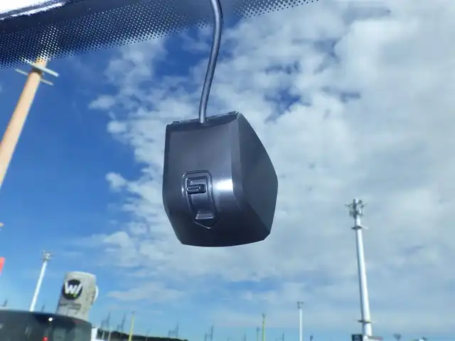 ルノー ルノー カングー インテンス 千葉県 2023(令5)年 3.7万km オレンジ ブラインドスポットモニター/レーンキープアシスト/クルーズコントロール/ディスプレイオーディオ/【Bluetooth接続】/バックカメラ/ドライブレコーダー（前後撮影）/ハーフレザーシート/ETC（2.0）/LEDヘッドライト/フォグライト/ウインカーミラー/リアコーナーセンサー/純正17インチアルミホイル/サイド/カーテンエアバッグ/スマートキー