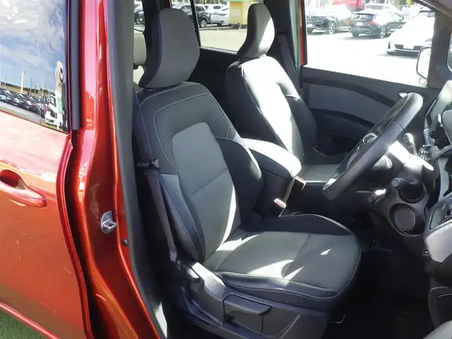 ルノー ルノー カングー インテンス 千葉県 2023(令5)年 3.7万km オレンジ ブラインドスポットモニター/レーンキープアシスト/クルーズコントロール/ディスプレイオーディオ/【Bluetooth接続】/バックカメラ/ドライブレコーダー（前後撮影）/ハーフレザーシート/ETC（2.0）/LEDヘッドライト/フォグライト/ウインカーミラー/リアコーナーセンサー/純正17インチアルミホイル/サイド/カーテンエアバッグ/スマートキー