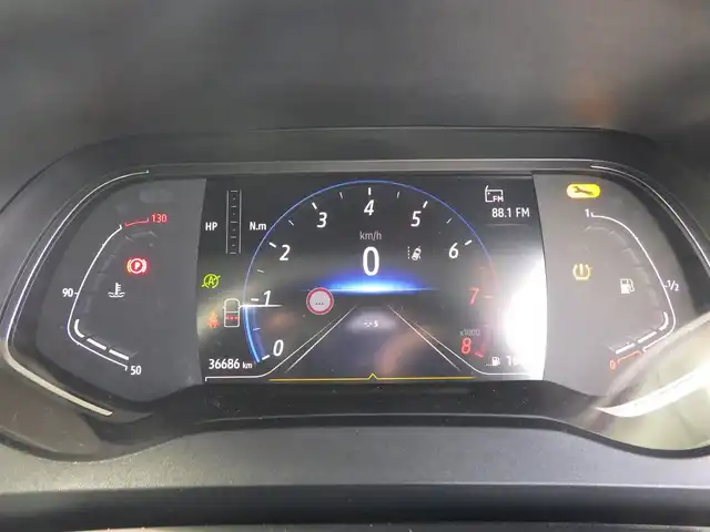 ルノー ルノー カングー インテンス 千葉県 2023(令5)年 3.7万km オレンジ ブラインドスポットモニター/レーンキープアシスト/クルーズコントロール/ディスプレイオーディオ/【Bluetooth接続】/バックカメラ/ドライブレコーダー（前後撮影）/ハーフレザーシート/ETC（2.0）/LEDヘッドライト/フォグライト/ウインカーミラー/リアコーナーセンサー/純正17インチアルミホイル/サイド/カーテンエアバッグ/スマートキー