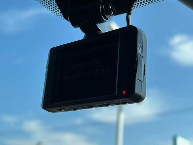 トヨタ ハリアー プレミアム 愛媛県 2015(平27)年 7.5万km ブラック 純正ナビ/フルセグTV/バックカメラ/モデリスタエアロ/モデリスタグリル/前方ドラレコ/ETC/電動リアゲート/ハーフレザーシート/パワーシート/LEDヘッドライト/オートライト/オートハイビーム/純正AW/純正フロアマット/クルコン/スマートキー/プッシュスタート