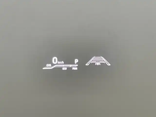 トヨタ ヴォクシー ハイブリッド S－Z 埼玉県 2023(令5)年 3.5万km ホワイトパールクリスタルシャイン 純正１０．５インチディスプレイオーディオ　フリップダウンモニター　バックカメラ　ユニバーサルステップ　ＤＶＤ再生　三眼ＬＥＤ　ビルトインＥＴＣ２．０　前後ドラレコ　デジタルインナーミラー　ＡＣ１００Ｖ