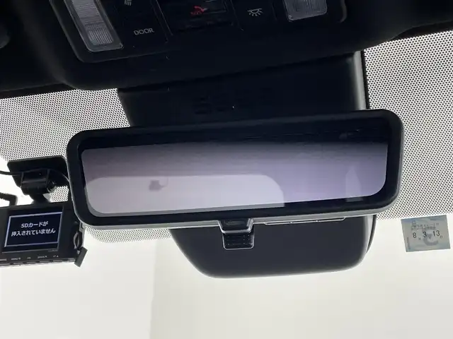 トヨタ ヴォクシー ハイブリッド S－Z 埼玉県 2023(令5)年 3.5万km ホワイトパールクリスタルシャイン 純正１０．５インチディスプレイオーディオ　フリップダウンモニター　バックカメラ　ユニバーサルステップ　ＤＶＤ再生　三眼ＬＥＤ　ビルトインＥＴＣ２．０　前後ドラレコ　デジタルインナーミラー　ＡＣ１００Ｖ