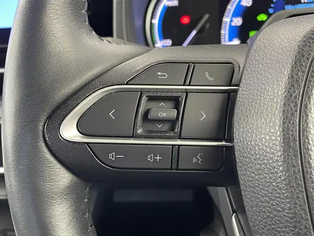 トヨタ ヴォクシー ハイブリッド S－Z 埼玉県 2023(令5)年 3.5万km ホワイトパールクリスタルシャイン 純正１０．５インチディスプレイオーディオ　フリップダウンモニター　バックカメラ　ユニバーサルステップ　ＤＶＤ再生　三眼ＬＥＤ　ビルトインＥＴＣ２．０　前後ドラレコ　デジタルインナーミラー　ＡＣ１００Ｖ