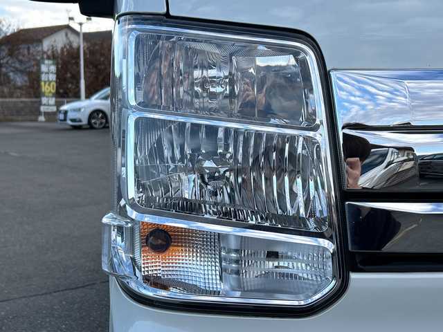 スズキ エブリィ ワゴン PZターボ スペシャル ハイルーフ 山梨県 2022(令4)年 3.2万km パールホワイト 4WD/ターボ車/純正SDナビ/　(CD/DVD/USB/SD/iPod/BT/TV)/オートステップ/両側パワースライドドア/衝突軽減ブレーキ/レーンキープアシスト/HIDオートライト/フォグランプ/シートヒーター/純正アルミホイール/コーナーセンサー/プッシュスタート/ETC