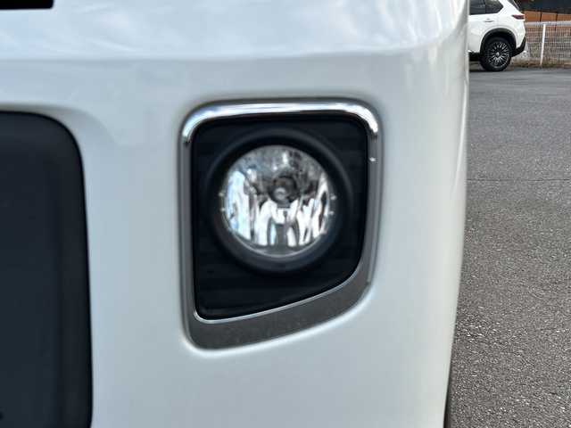 スズキ エブリィ ワゴン PZターボ スペシャル ハイルーフ 山梨県 2022(令4)年 3.2万km パールホワイト 4WD/ターボ車/純正SDナビ/　(CD/DVD/USB/SD/iPod/BT/TV)/オートステップ/両側パワースライドドア/衝突軽減ブレーキ/レーンキープアシスト/HIDオートライト/フォグランプ/シートヒーター/純正アルミホイール/コーナーセンサー/プッシュスタート/ETC