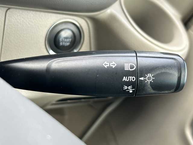 スズキ エブリィ ワゴン PZターボ スペシャル ハイルーフ 山梨県 2022(令4)年 3.2万km パールホワイト 4WD/ターボ車/純正SDナビ/　(CD/DVD/USB/SD/iPod/BT/TV)/オートステップ/両側パワースライドドア/衝突軽減ブレーキ/レーンキープアシスト/HIDオートライト/フォグランプ/シートヒーター/純正アルミホイール/コーナーセンサー/プッシュスタート/ETC