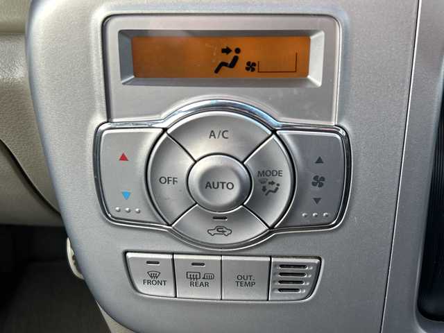 スズキ エブリィ ワゴン PZターボ スペシャル ハイルーフ 山梨県 2022(令4)年 3.2万km パールホワイト 4WD/ターボ車/純正SDナビ/　(CD/DVD/USB/SD/iPod/BT/TV)/オートステップ/両側パワースライドドア/衝突軽減ブレーキ/レーンキープアシスト/HIDオートライト/フォグランプ/シートヒーター/純正アルミホイール/コーナーセンサー/プッシュスタート/ETC