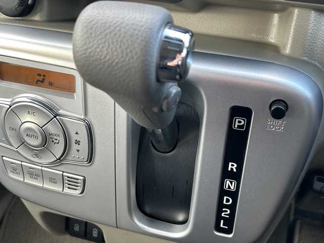 スズキ エブリィ ワゴン PZターボ スペシャル ハイルーフ 山梨県 2022(令4)年 3.2万km パールホワイト 4WD/ターボ車/純正SDナビ/　(CD/DVD/USB/SD/iPod/BT/TV)/オートステップ/両側パワースライドドア/衝突軽減ブレーキ/レーンキープアシスト/HIDオートライト/フォグランプ/シートヒーター/純正アルミホイール/コーナーセンサー/プッシュスタート/ETC