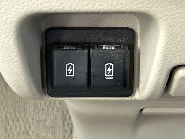 スズキ エブリィ ワゴン PZターボ スペシャル ハイルーフ 山梨県 2022(令4)年 3.2万km パールホワイト 4WD/ターボ車/純正SDナビ/　(CD/DVD/USB/SD/iPod/BT/TV)/オートステップ/両側パワースライドドア/衝突軽減ブレーキ/レーンキープアシスト/HIDオートライト/フォグランプ/シートヒーター/純正アルミホイール/コーナーセンサー/プッシュスタート/ETC