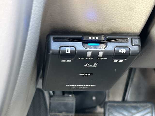 スズキ エブリィ ワゴン PZターボ スペシャル ハイルーフ 山梨県 2022(令4)年 3.2万km パールホワイト 4WD/ターボ車/純正SDナビ/　(CD/DVD/USB/SD/iPod/BT/TV)/オートステップ/両側パワースライドドア/衝突軽減ブレーキ/レーンキープアシスト/HIDオートライト/フォグランプ/シートヒーター/純正アルミホイール/コーナーセンサー/プッシュスタート/ETC