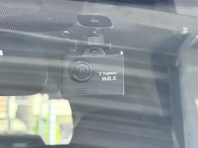 ホンダ フリード G 大阪府 2018(平30)年 4万km ルナシルバーM 純正ナビＴＶ　ＣＤ／Ｂｌｕｅｔｏｏｔｈ接続　バックカメラ　ＥＴＣ　ドライブレコーダー　片側パワスラ　アイドリングストップ　ハロゲンヘッドライト　スマートキー　プッシュスタート　ウォークスルー　禁煙車